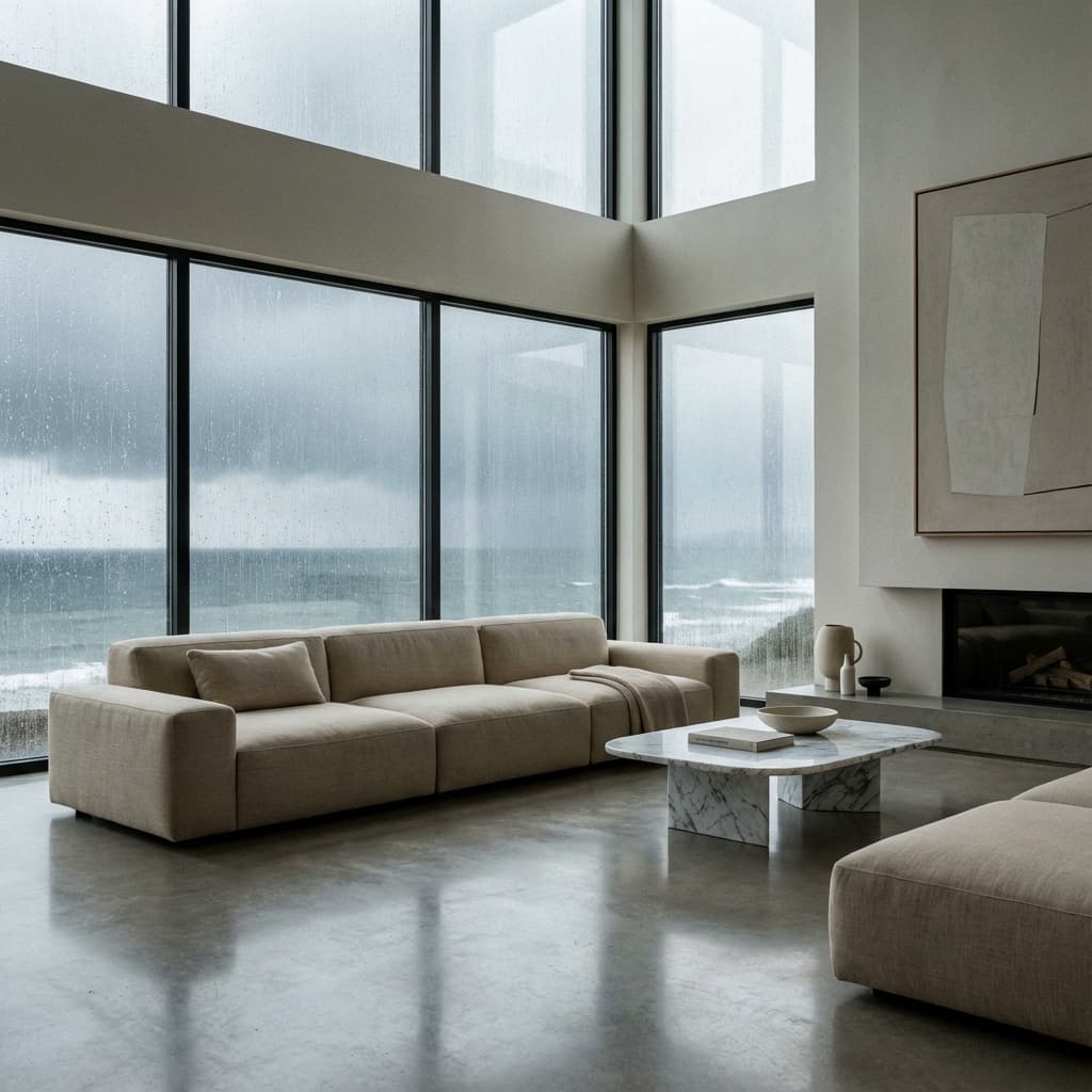 Style Transformation